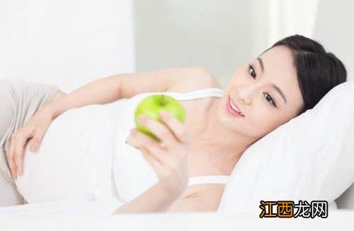 怀孕初期吃什么保胎药不会伤害身体 怀孕初期吃什么保胎