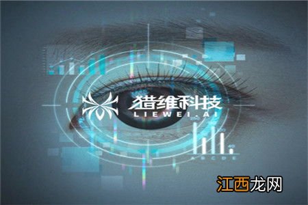 2022人工智能技术应用专业介绍 主要学习内容有哪些