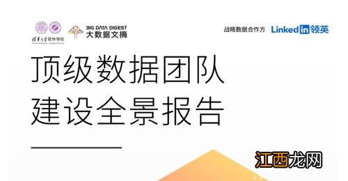 2022学什么手艺一辈子吃香 学什么技术好