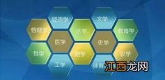 2022男生学什么技术好就业 最适合男生学习的十大专业