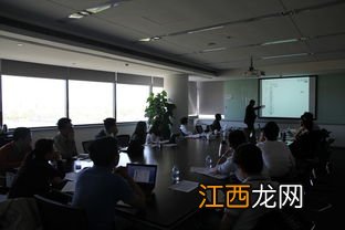 软件技术专业就业前景及就业方向好不好 薪资待遇怎么样