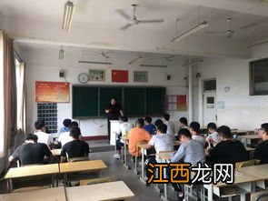 2022无人机应用技术就业前景怎么样 有前途吗