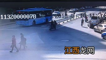 交通事故没有监控如何还原现场 为什么去交警大队不给看监控