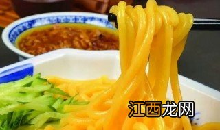 酸汤子中毒事件 引发中毒的食物是什么