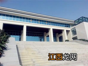 2022高考职业技术学院哪些专业好就业