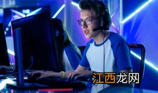 孩子总爱花钱是什么心理,孩子总爱花钱是什么心理疾病