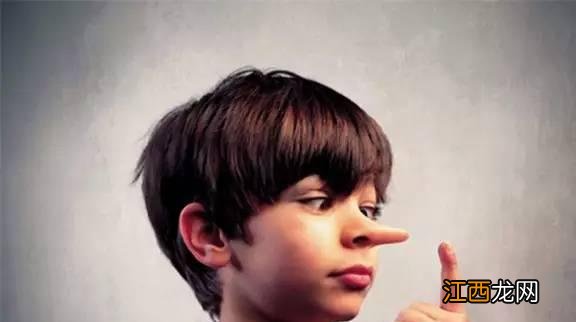 孩子3岁前有这3个“坏毛病”，长大后超聪明，家长别急着制止