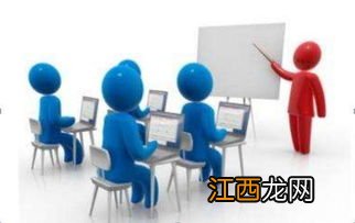 2022女人学什么技术最有前景 吃香的专业