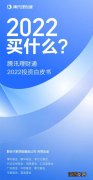 现在什么技术最吃香 2022最有前途的行业