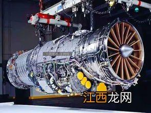 航空发动机制造技术专业怎么样 航空发动机制造技术专业就业方向