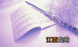 2022作曲与作曲技术理论专业就业方向及就业前景