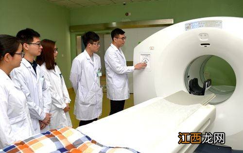 医学影像技术专业学什么 就业方向有哪些