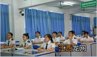 船舶电气工程技术专业怎么样 船舶电气工程技术专业就业方向如何