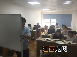 船舶工程技术专业怎么样 船舶工程技术专业就业方向如何