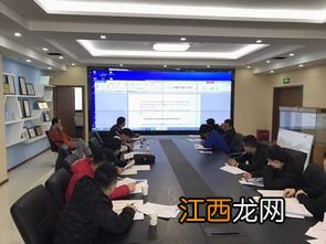 防雷技术专业学什么 毕业后能干什么