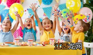 小孩子理解能力差怎么提高 小孩子理解能力差怎么提高啊