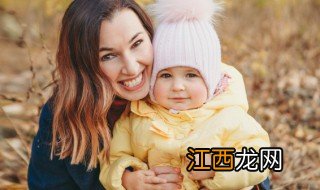 小孩子喜欢打人怎么教育，喜欢打人的小孩怎么教育