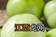 煎饼用什么面粉 做的煎饼为什么不成形