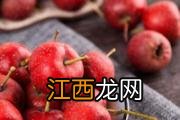 煮意面为什么要加盐 煮意面加盐有什么用