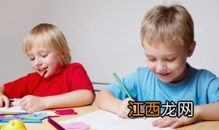 孩子对学校不满意怎么办，对学校的不满意