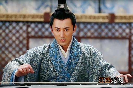 晚年的卫青为什么一直被打压，卫青的下场