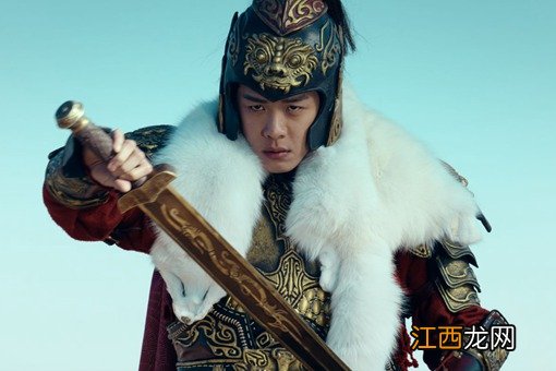 晚年的卫青为什么一直被打压，卫青的下场