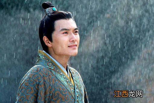 晚年的卫青为什么一直被打压，卫青的下场