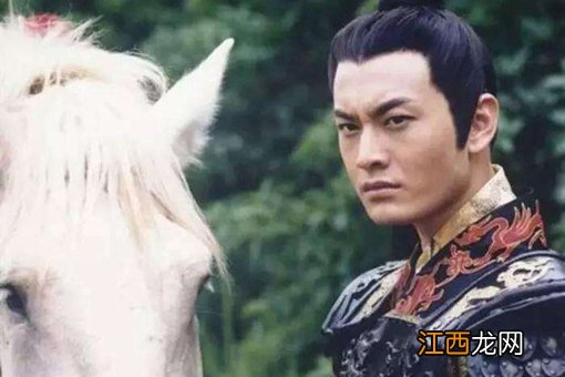 晚年的卫青为什么一直被打压，卫青的下场