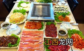 烧鸭干料和湿料配方