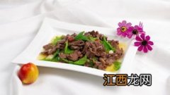 猪湿料的正确拌法