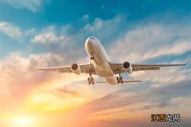 周三这三个板块或将迎来大幅上涨