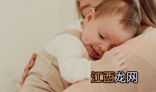 培养孩子有礼貌 培养孩子的礼貌和规矩