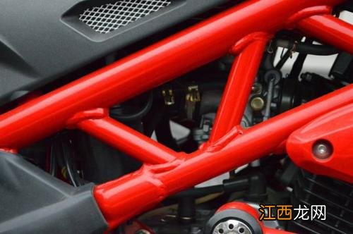 牛对红色为什么那么敏感