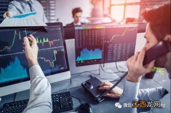 军工航天板块反转领涨！指数高开后震荡为主，节前怎么看？