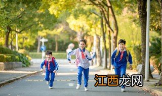 不踏实的孩子怎么教育他 不踏实的孩子怎么教育