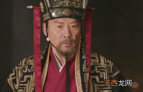 李严在历史上比诸葛亮差吗 诸葛亮和李严真实关系怎么样