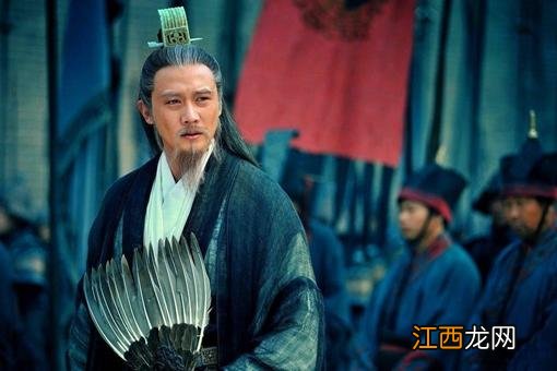 李严在历史上比诸葛亮差吗 诸葛亮和李严真实关系怎么样