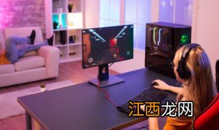 原神怎么进入别人的尘歌壶,原神怎么进入别人的尘歌壶怎么去好友家园