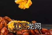 红心火龙果和苹果和牛奶可以榨汁喝吗 火龙果不能和什么同吃