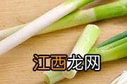 花甲怎么做好吃又简单 花甲怎么清洗最干净