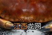 牛肉需要洗吗 买回家的牛肉怎么洗