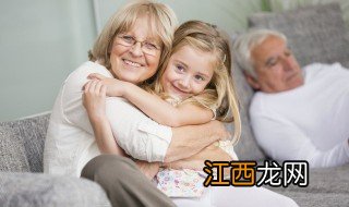 家庭教育有哪些教育方法 家庭教育有哪些教育方法雅方教育推荐