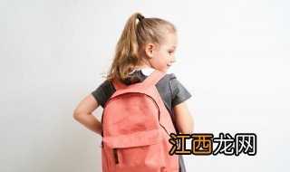 宝宝在哪些方面欠缺责任感 孩子缺乏责任心的表现有哪些