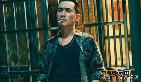 一部朴实无华的《人生大事》,何德何能拿下17亿票房?