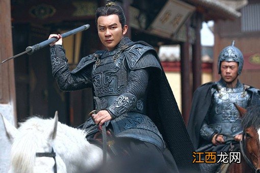 为什么曹操和曹丕没有听从刘晔的计谋