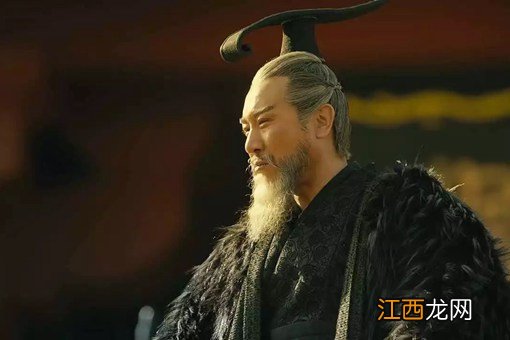 为什么曹操和曹丕没有听从刘晔的计谋