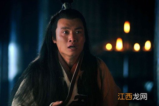 为什么曹操和曹丕没有听从刘晔的计谋