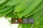 鸡蛋和柚子能同吃吗 柚子跟什么食物相克