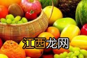 涂了口红嘴唇干 涂口红嘴唇干要怎么办