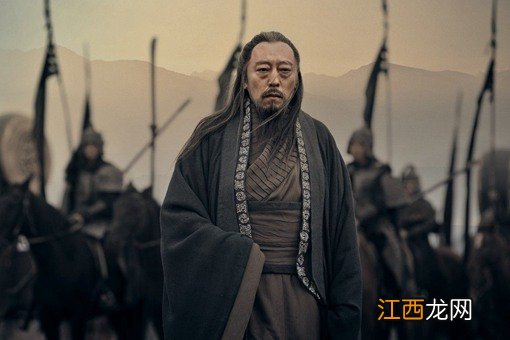 赵云是蜀国 历史上赵云在蜀汉是什么地位